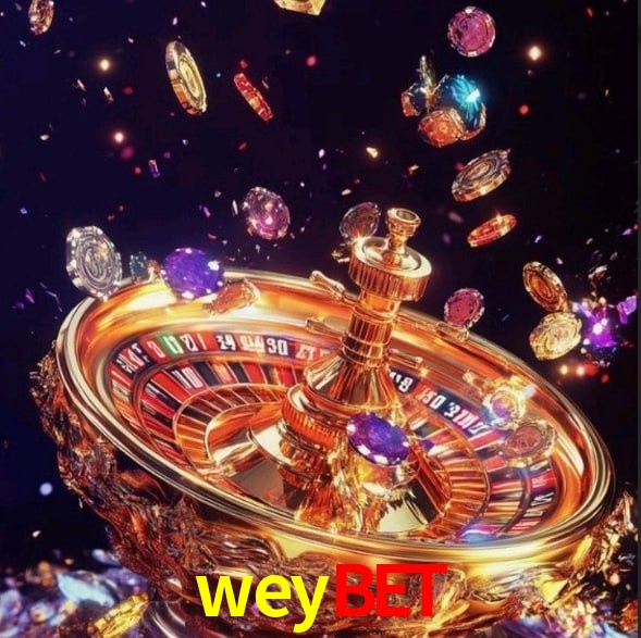Vantagens VIP weybet