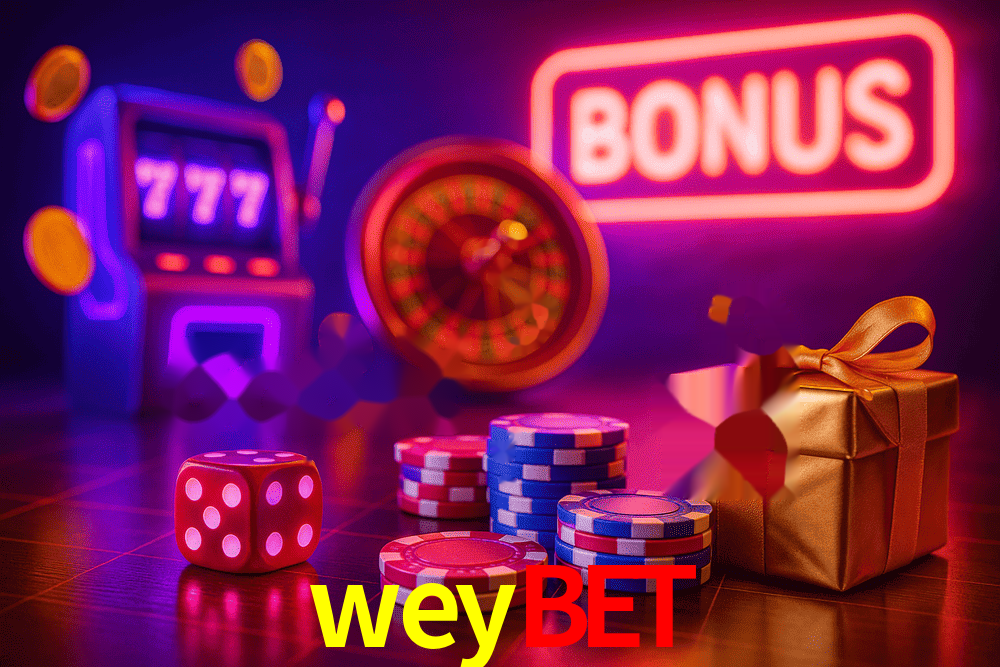 Benefícios Download weybet