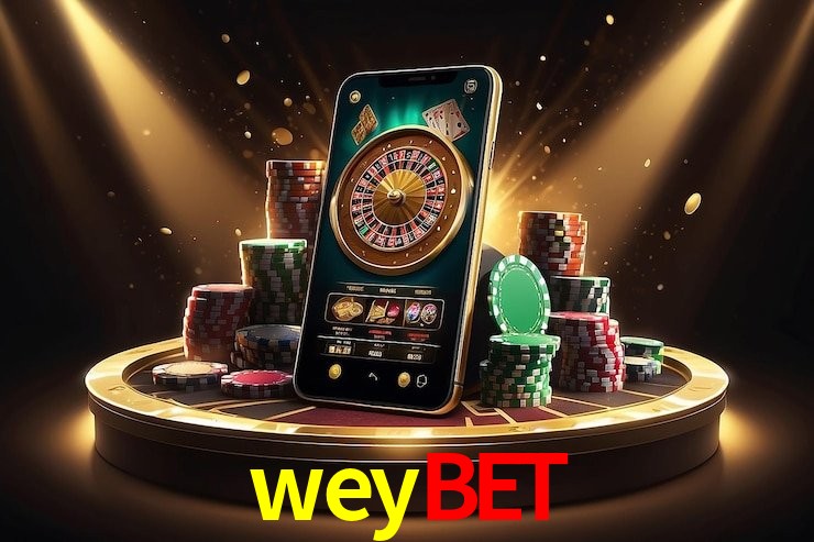 slot_SweetBonanza