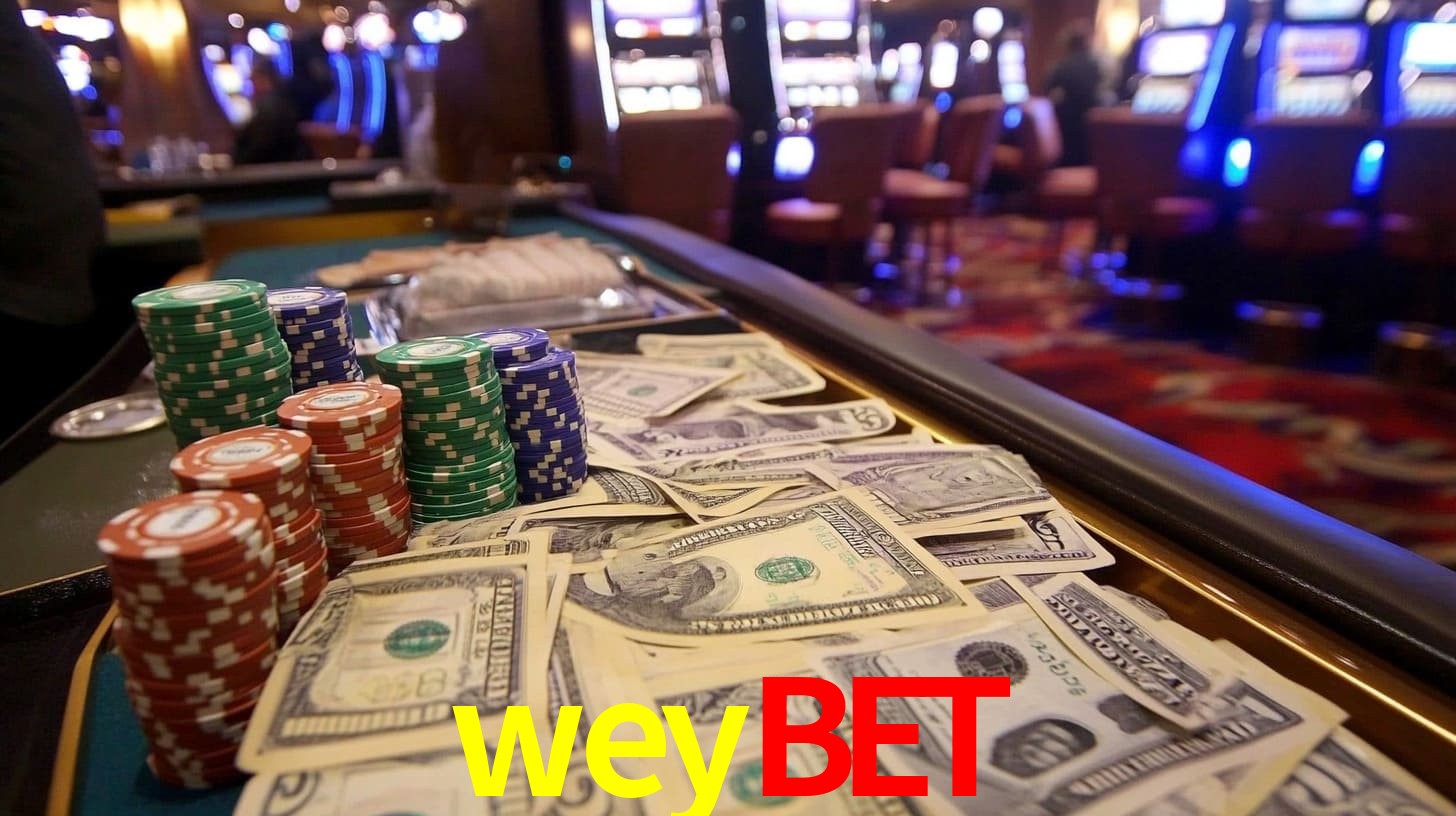 Crash Games weybet