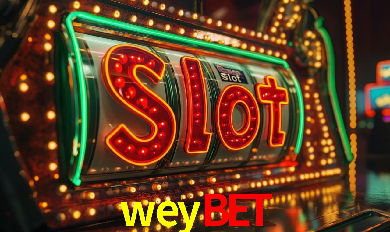 Tornar VIP weybet