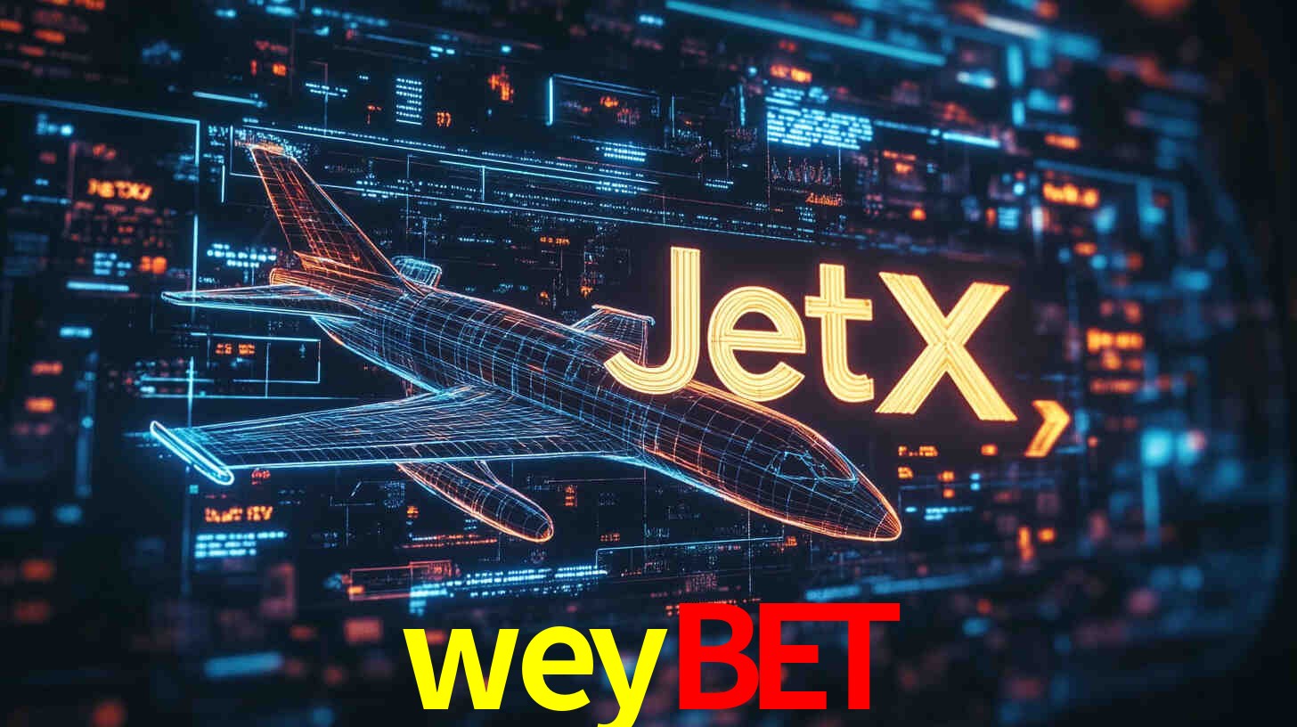 Instruções Download weybet