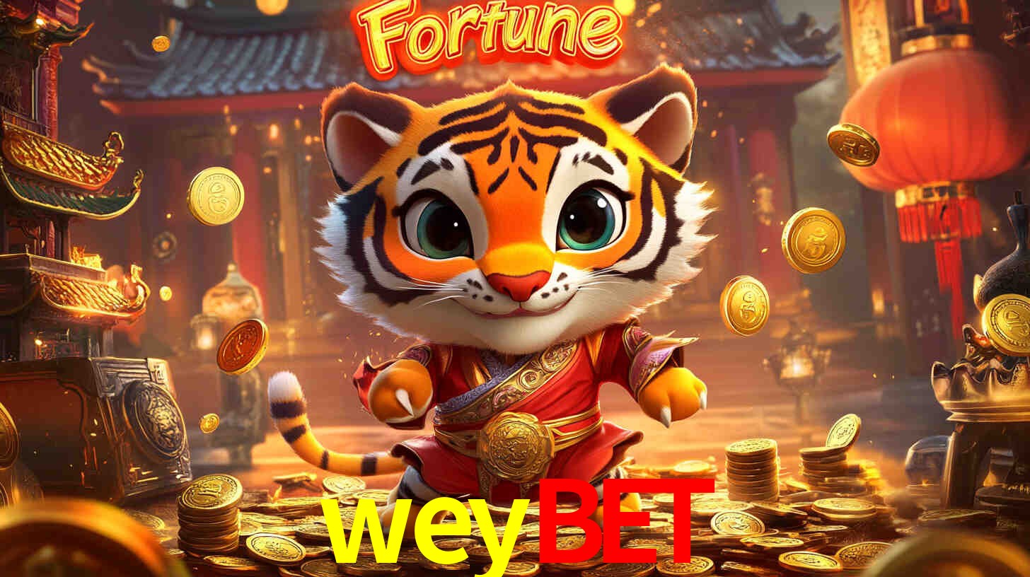 Suporte Download weybet