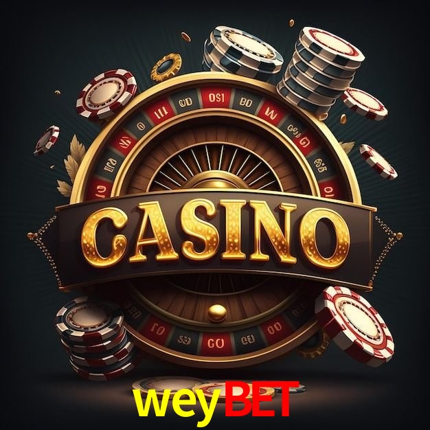 App weybet Android