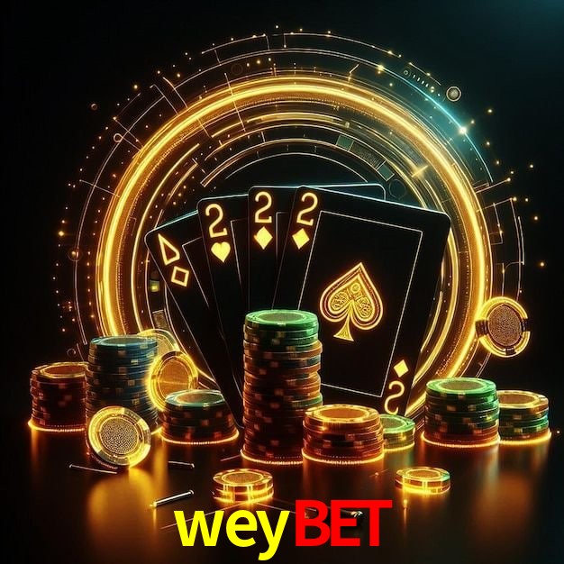 weybet Tipos de máquinas caça-níqueis