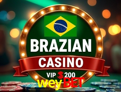 Jogos Mesa weybet