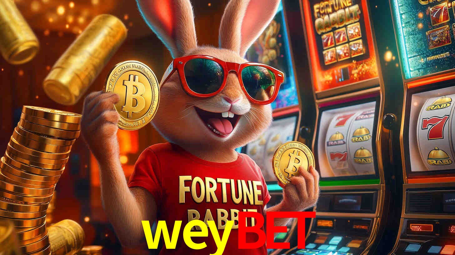 Link Download weybet