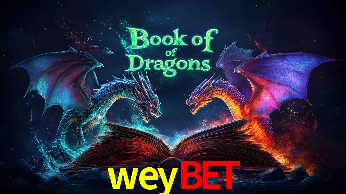 Performance App weybet