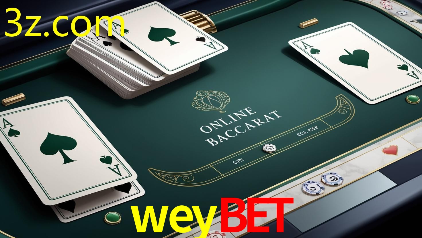 WEYBET